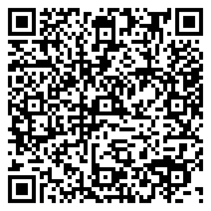 QR code 06163289900000