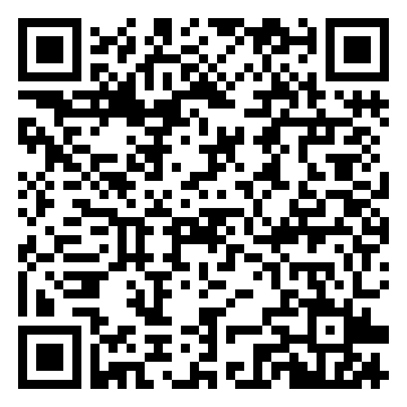 QR code 02142765300000