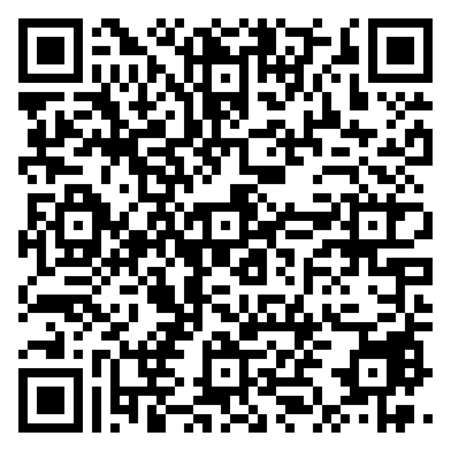 QR code 16023888400000