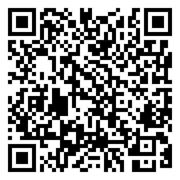 QR code 30191284000000