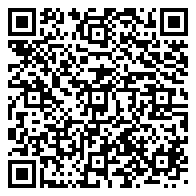 QR code 43226868500000