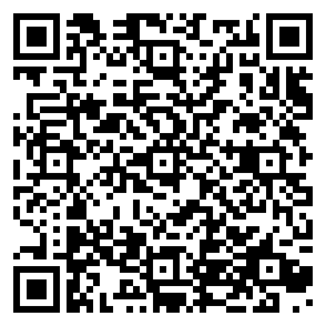 QR code 29268392300000