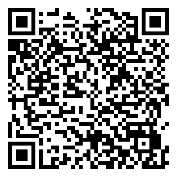 QR code 52845935600000