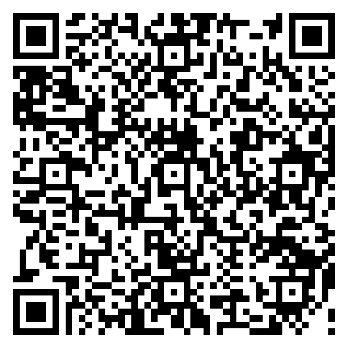 QR code 24025891300000