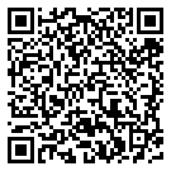 QR code 22101667100000