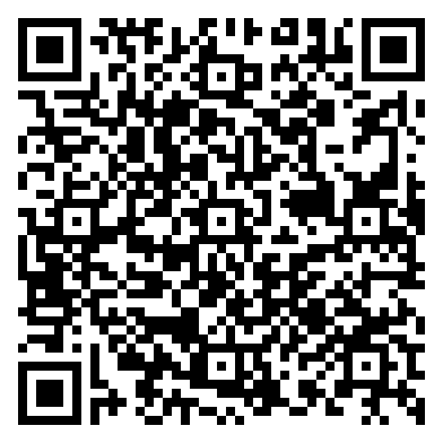 QR code 54321417200000
