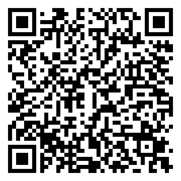 QR code 14284870500000