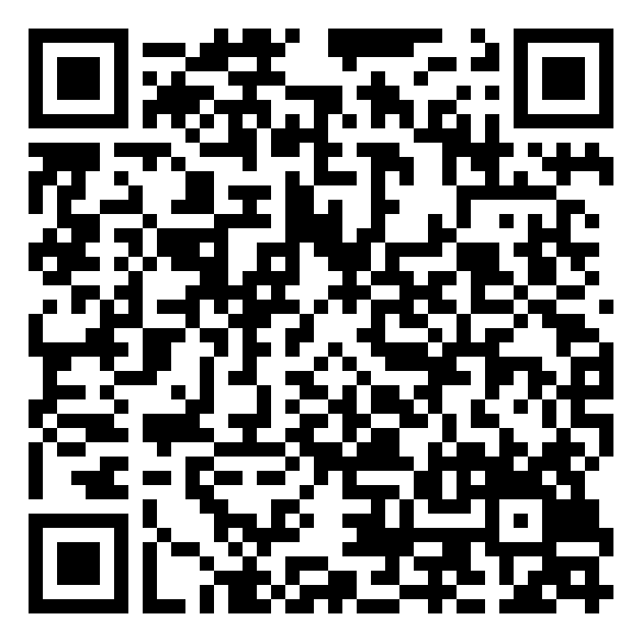 QR code 36806952900000
