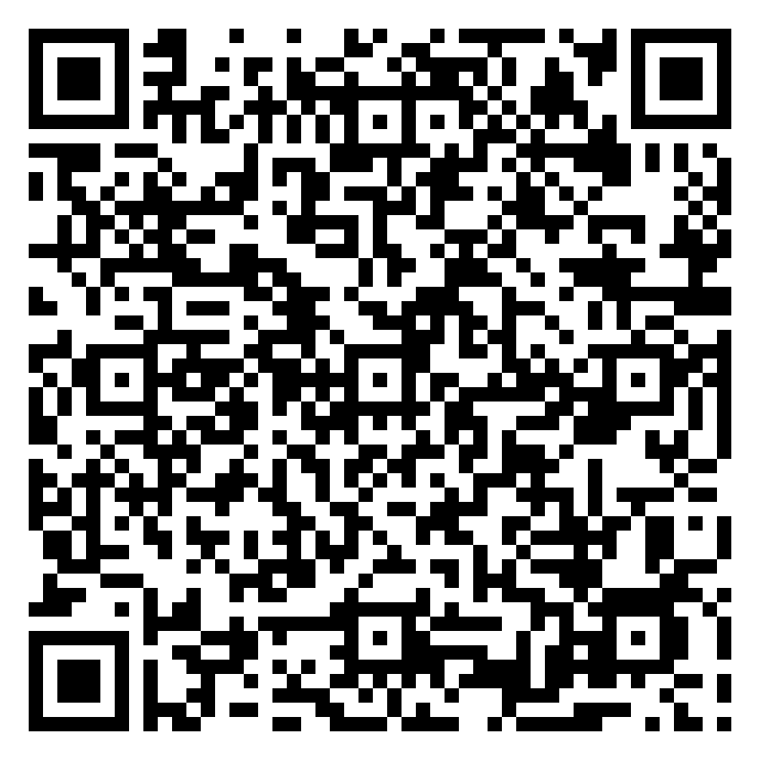 QR code 41110719700000