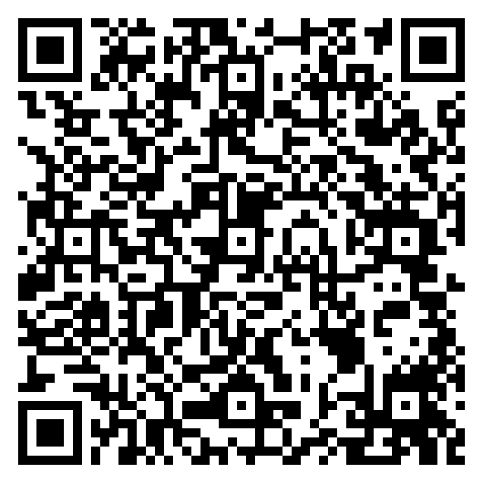 QR code 38143136000000