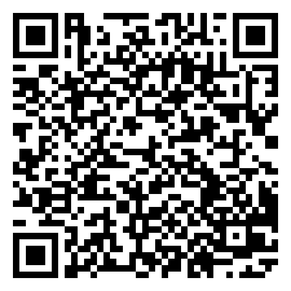 QR code 59063939200000