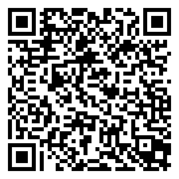 QR code 38455108200000