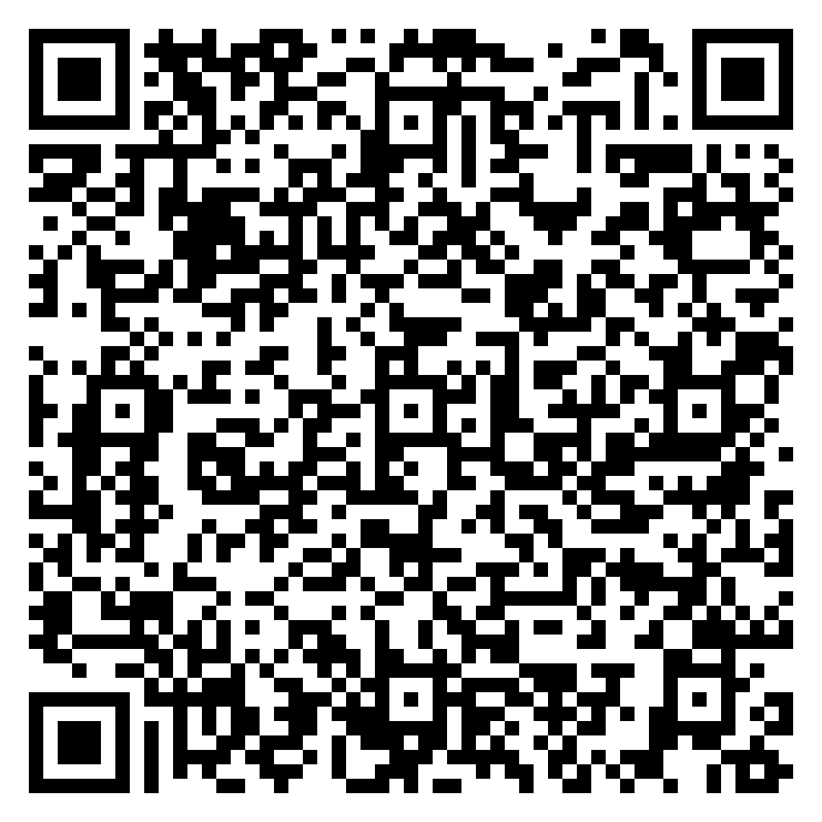 QR code 27362473700000