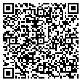 QR code 27376626500000