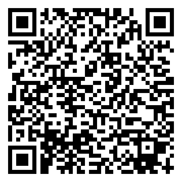 QR code 52370866500000