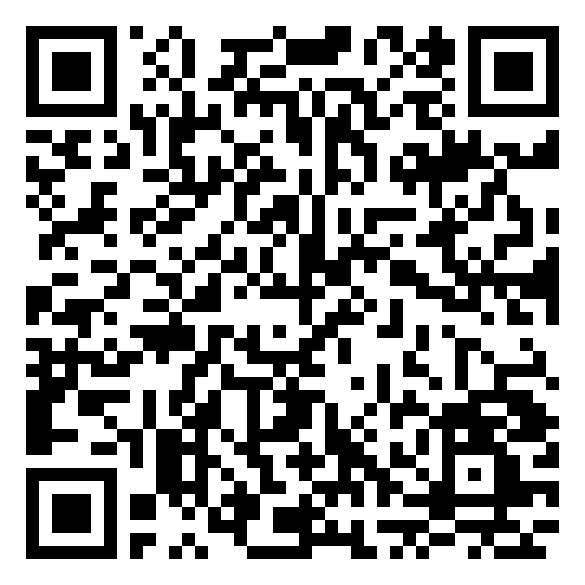 QR code 52608811100000