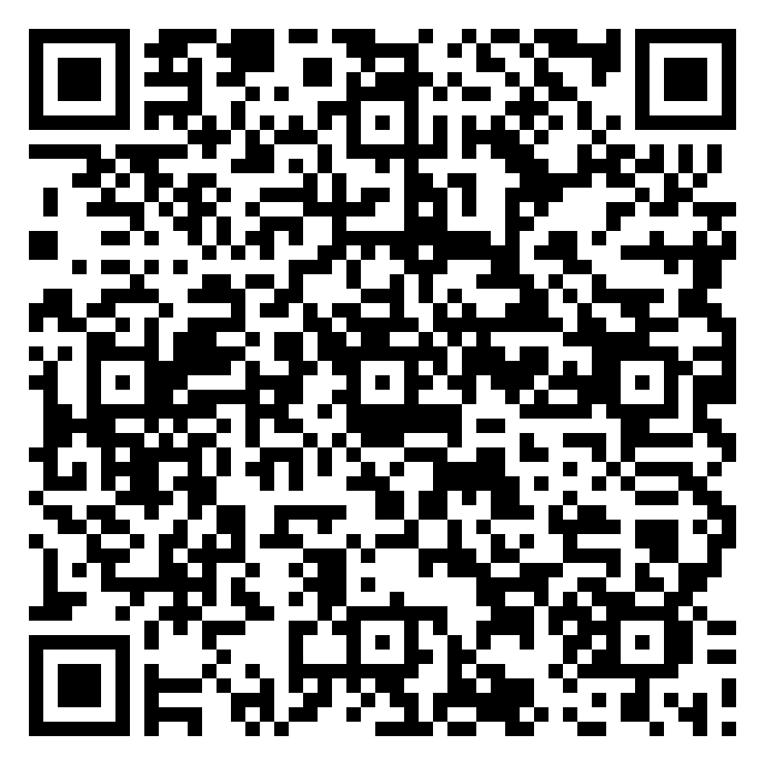 QR code 15018083300000