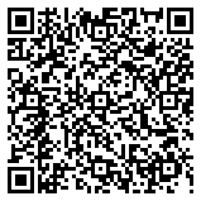 QR code 14038881400000