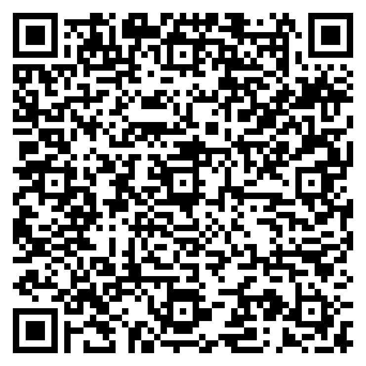 QR code 29105889600000