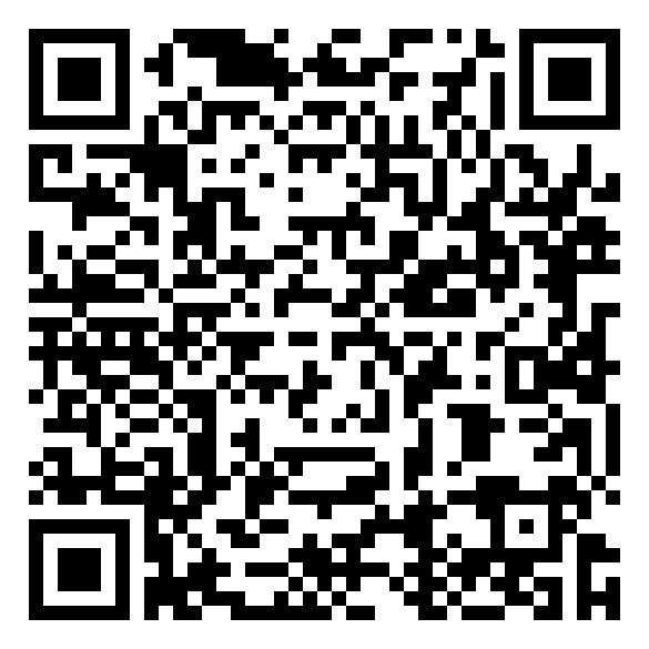 QR code 23042217700000