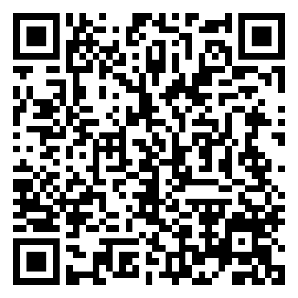 QR code 36943848900000