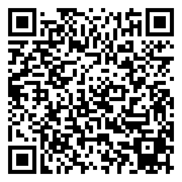 QR code 00000000000000