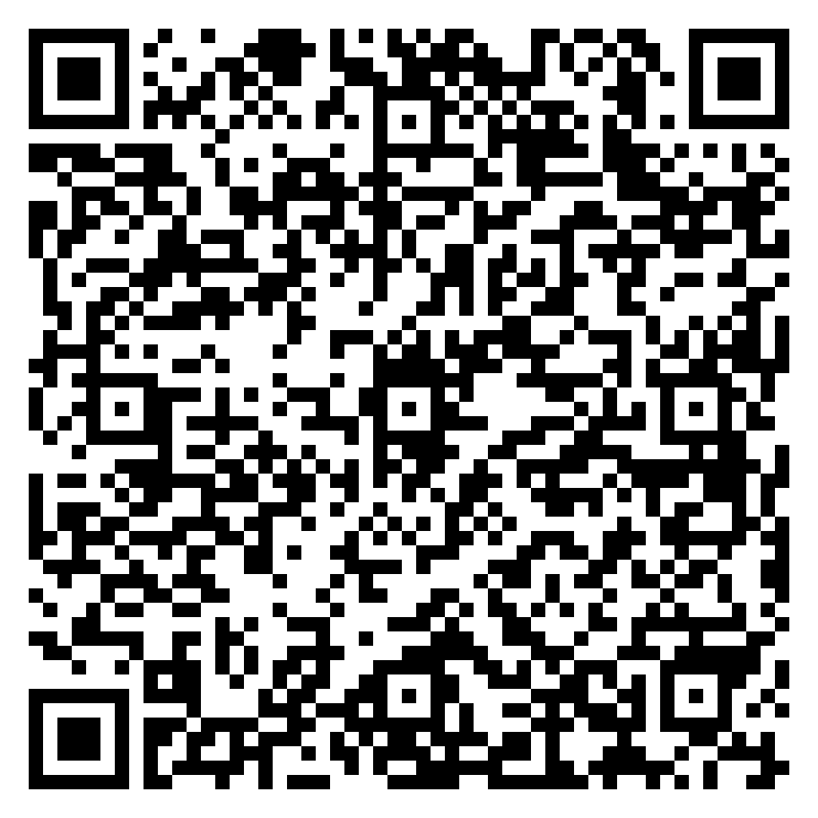 QR code 09304123900000