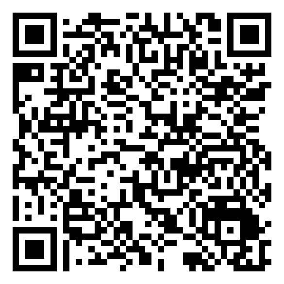 QR code 52556377400000