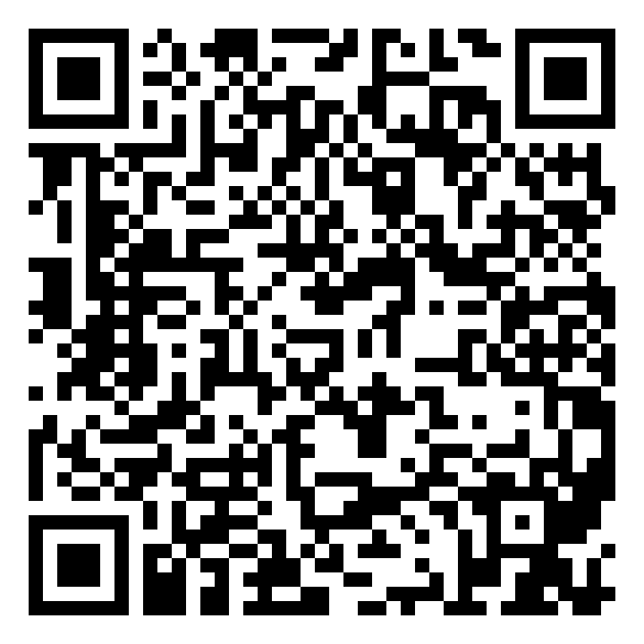 QR code 36107870300000