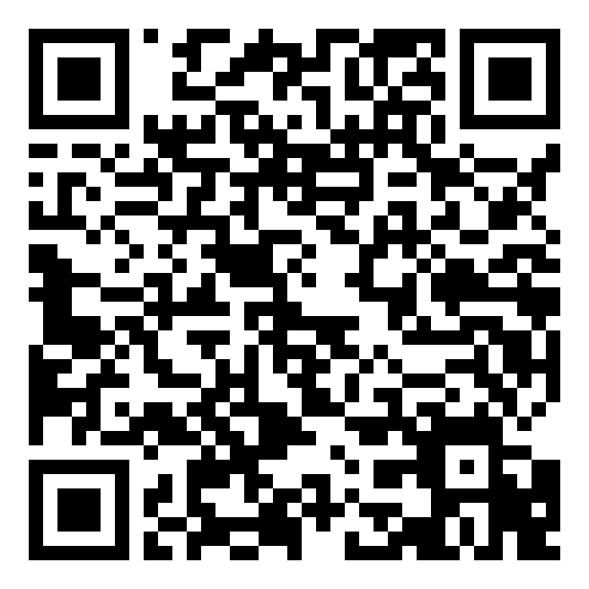 QR code 54059209200000