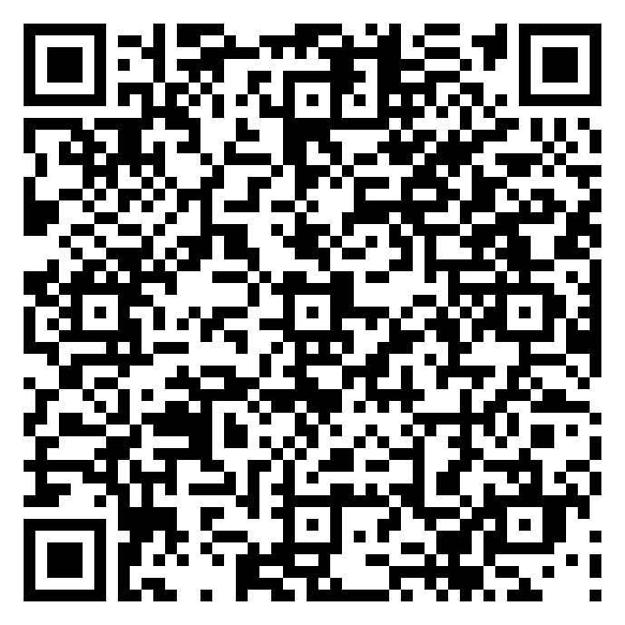QR code 14109649100000