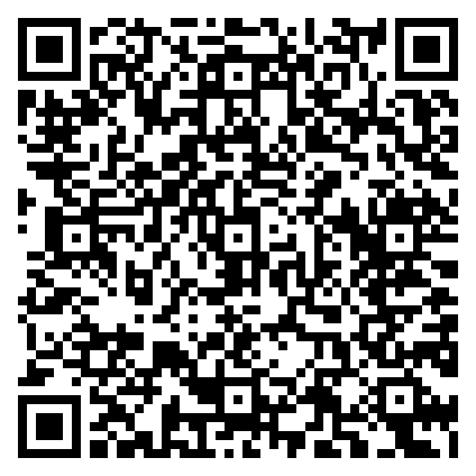 QR code 18080547400000