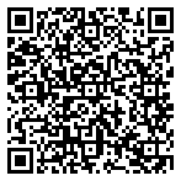 QR code 63041120900000