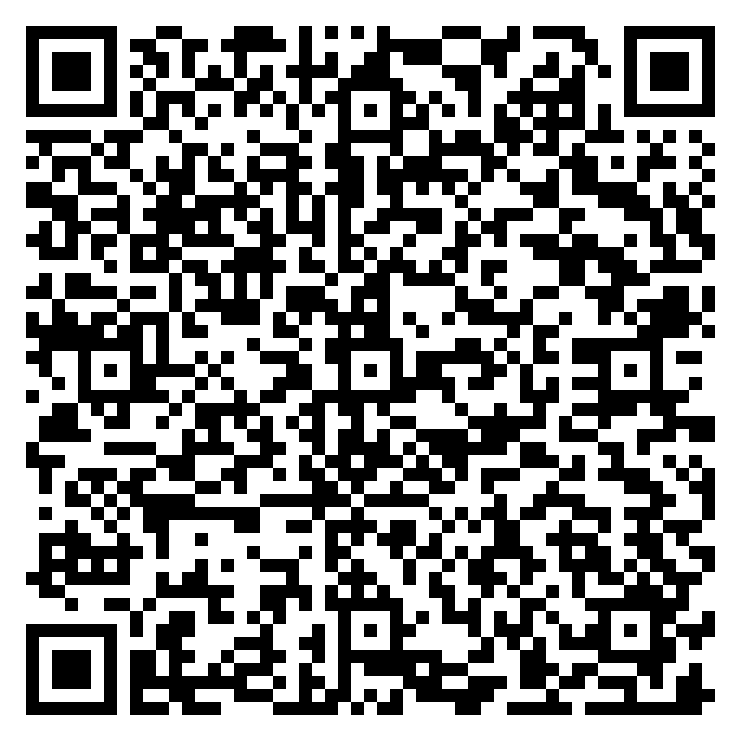 QR code 52770479900000