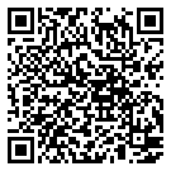 QR code 52365409900000