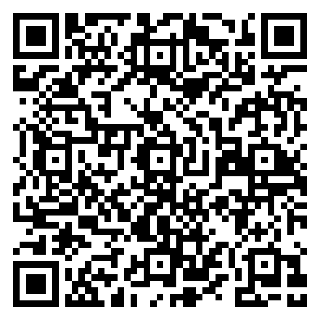 QR code 20076427000000