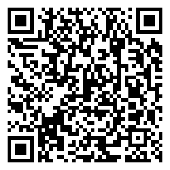 BEATA DRÓŻDŻ ELIPSA QR code QR code 81205475700000