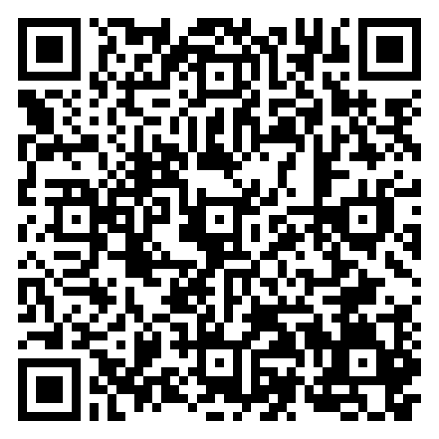 QR code 14053377100000