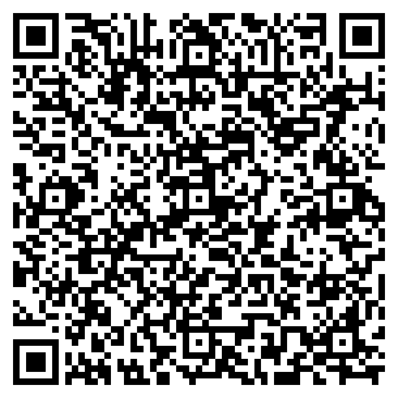 QR code 30128287600000