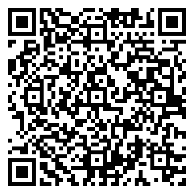 QR code 38440662900000