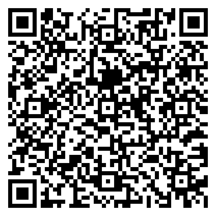 QR code 38131866900000