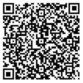 QR code 52677708100000