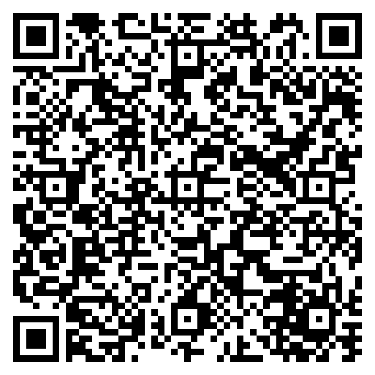 QR code 30070093000000