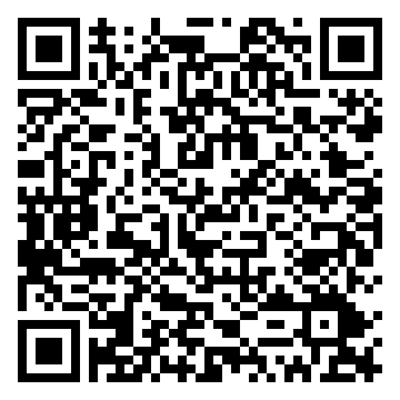 QR code 34032669800000