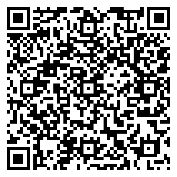 QR code 12042043300000
