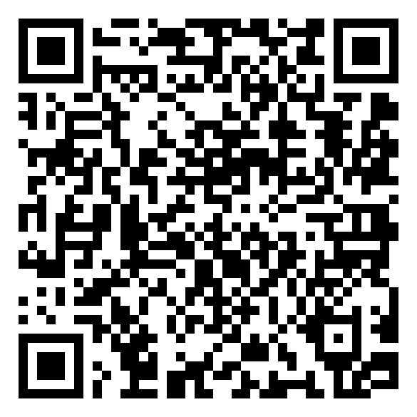 QR code 52917320200000