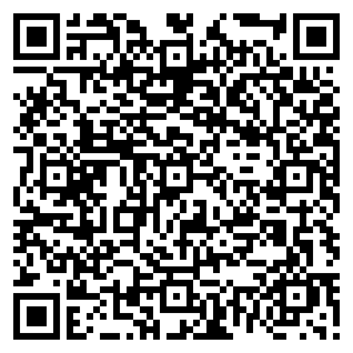 QR code 16010466900000
