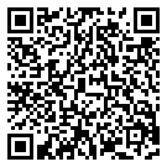 QR code 16157184100000