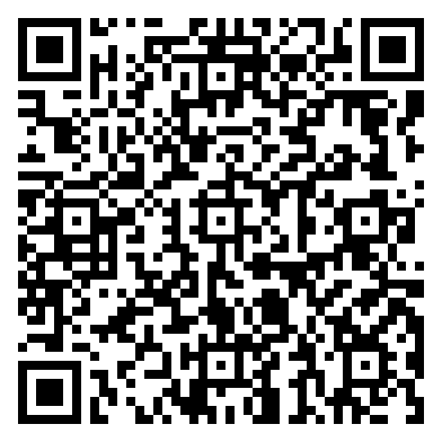 QR code 07292324300000