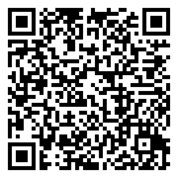 QR code 12321008000000